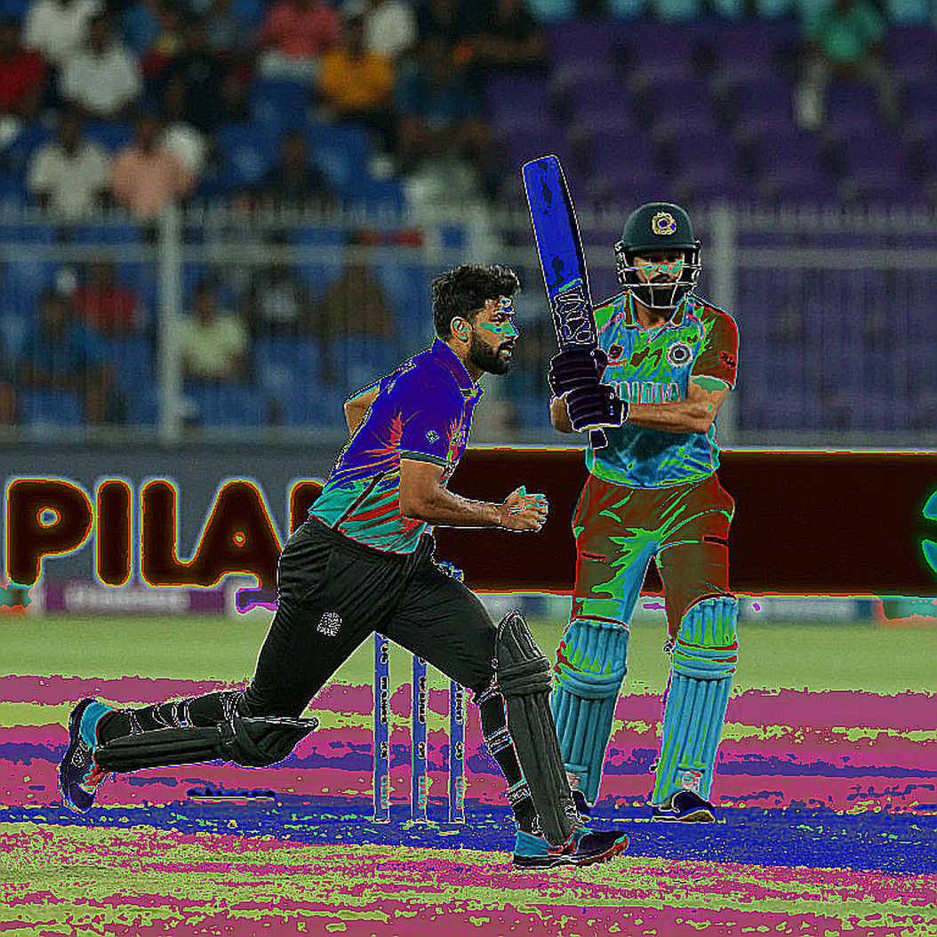 খালি ঘরের নীরবতা: ক্রিকেট তথ্যের যাচাই-সংকট ও ব্লকচেইনের প্রকৃত প্রতিশ্রুতি