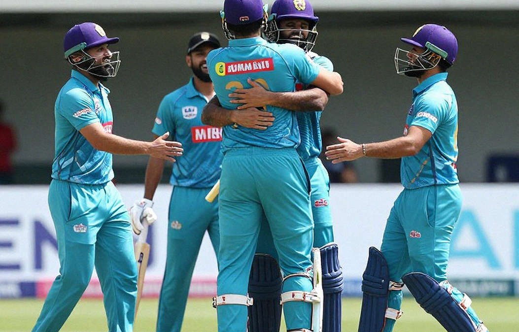 শূন্য ডেটার ধাঁধাঁ: ভারত-ওয়েস্ট ইন্ডিজ প্রথম টি-টোয়েন্টিতে সূর্যবংশী বনাম স্যামসন নির্বাচন প্রশ্নের পুনর্গঠন