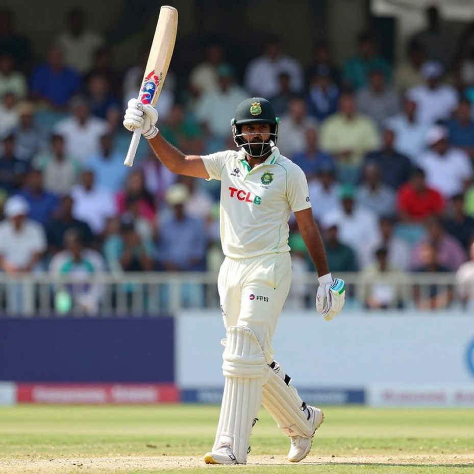 Mehedi Hasan Miraz's Bowling Mechanics: A Geometric Reconstruction from Sylhet Humidity to Dhaka Wickets Mehedi Hasan Miraz's Bowling Mechanics: A Geometric Reconstruction from Sylhet Humidity to Dhaka Wickets