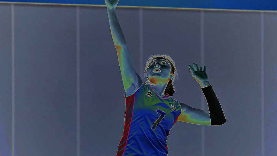 Silent Tape at the Asian Games: Indonesia's 11-25 Set and a System Arriving Late Silent Tape at the Asian Games: Indonesia's 11-25 Set and a System Arriving Late