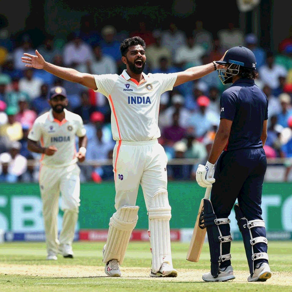 ২৩ রানে ছয় উইকেট: হাসান মাহমুদের হ্যাটট্রিক যেভাবে আফগানিস্তানের ব্যাটিং-কঙ্কাল অনাবৃত করল
