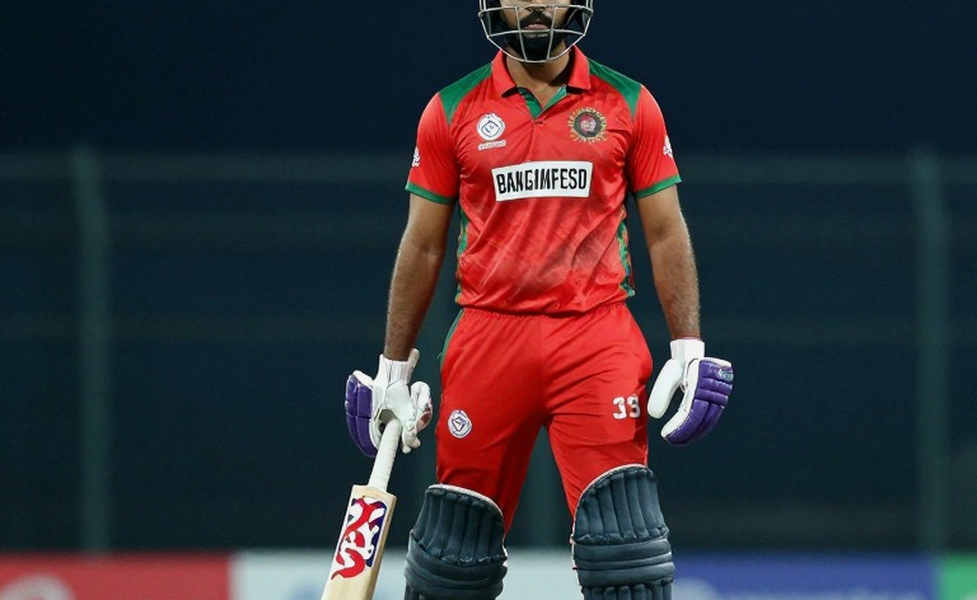 Before the Hammer Falls: Who Actually Sets the Price in Cricket's Transfer Market Before the Hammer Falls: Who Actually Sets the Price in Cricket's Transfer Market