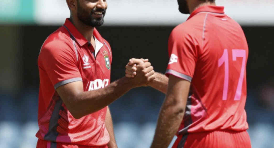 খালি টেপের সততা: যখন স্কোরবুক নীরব, তখন কলম থামানোই পেশাদারিত্ব