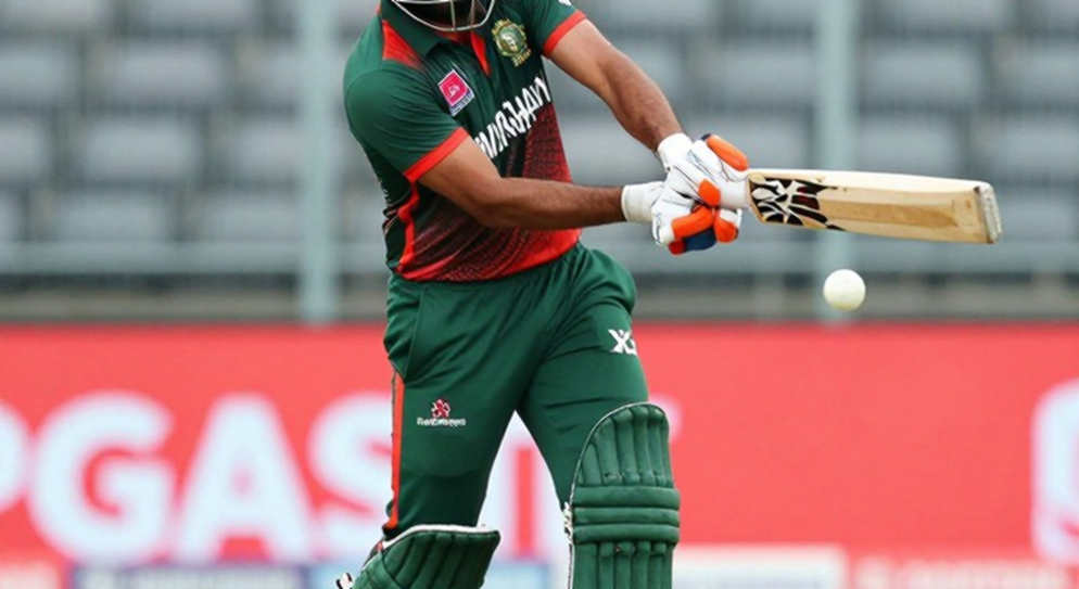৪৪৩ উইকেট, ১১২ ম্যাচ: ল্যাঙ্কাশায়ারের চুক্তি-না-নবায়নের ভেতরে লুকানো ছিল স্কোয়াডের আসল হিসাব