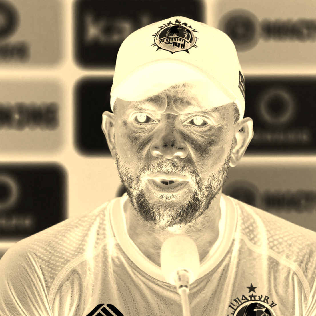 গকেবের্হার হাওয়া: রাবাডার প্রত্যাবর্তন আর এক পেস-ব্যালাডের অসমাপ্ত ইনিংস
