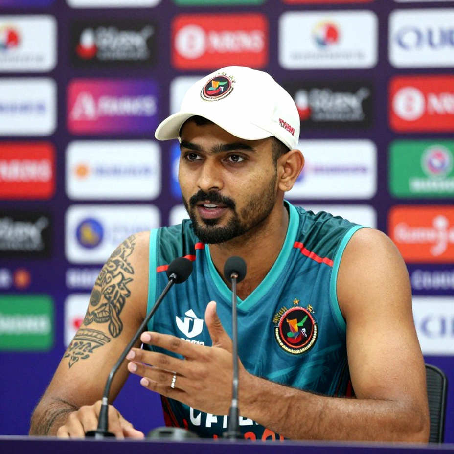 নিলামের ঘড়ি: খরচ আর মূল্যের ফারাক