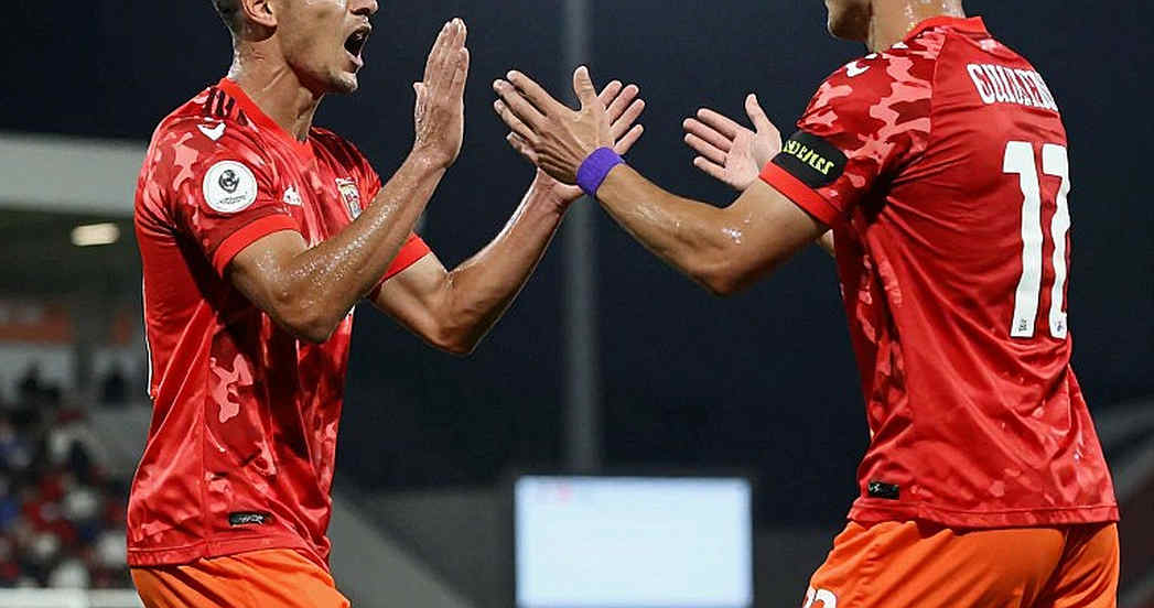 পাকিস্তানের রুপি বন্ড বাজারে নতুন স্থাপত্য: টোকেনাইজেশনের রেলপথ তৈরি হচ্ছে কি? পাকিস্তানের রুপি বন্ড বাজারে নতুন স্থাপত্য: টোকেনাইজেশনের রেলপথ তৈরি হচ্ছে কি?