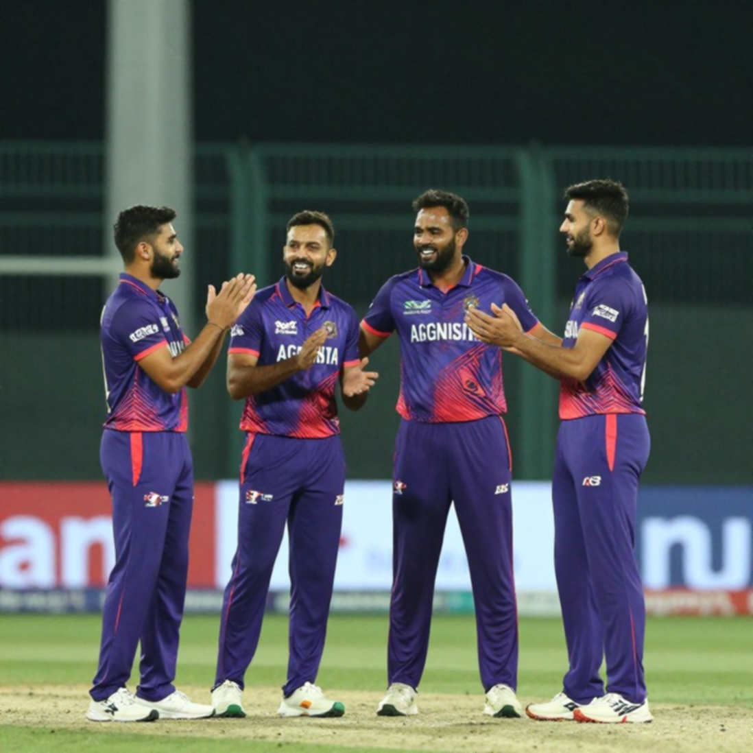 এক রানের ফাঁক: বেলারিভে তাসমানিয়ার প্রথম জয়ের আসল চাবি লুকিয়ে শেষ তিন ওভারে