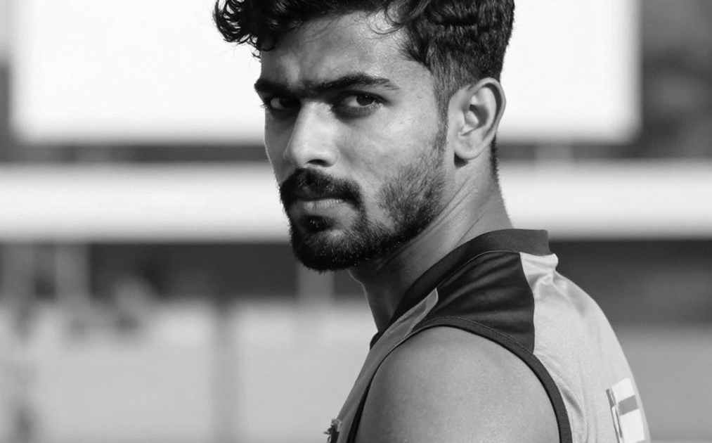 হারমানপ্রীত কৌরের প্রস্থান-লেজার: ভারতীয় নারী ক্রিকেটের উত্তরাধিকার-স্থাপত্য যখন স্ট্রেস টেস্টের মুখে