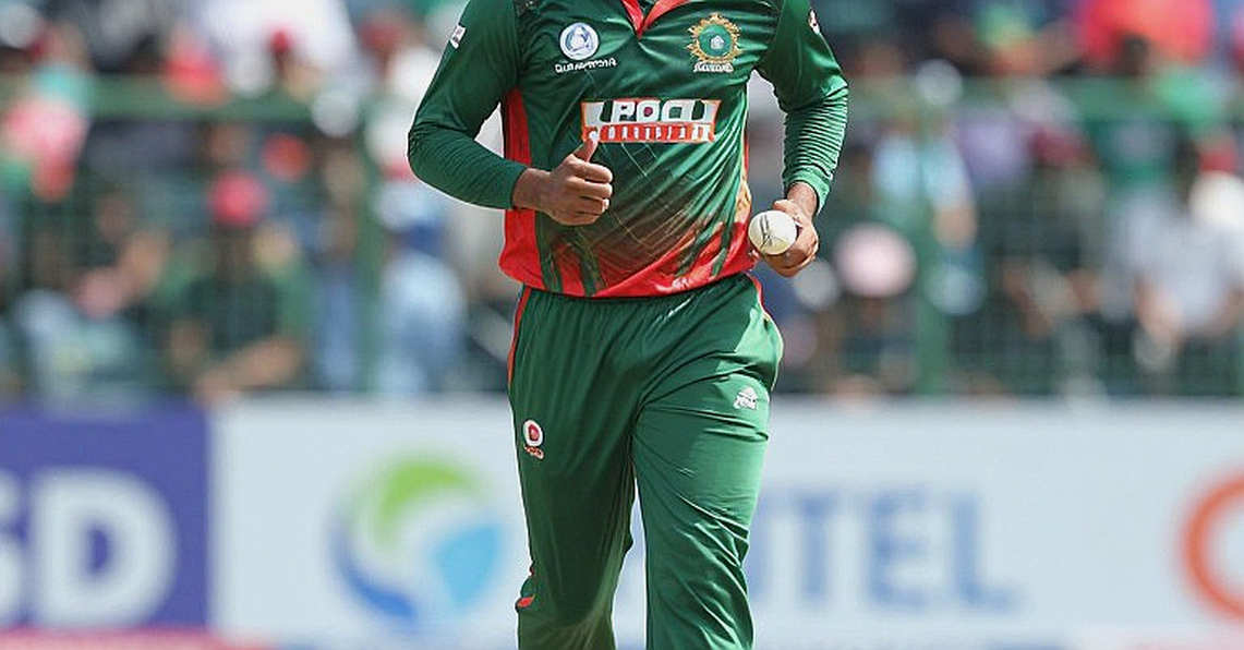 রাঁচির শিশির আর ২৫০ রানের ফাঁদ: বোলারদের কেরিয়ার এখন ব্যালান্স শিটের সবচেয়ে ঝুঁকিপূর্ণ লাইন
