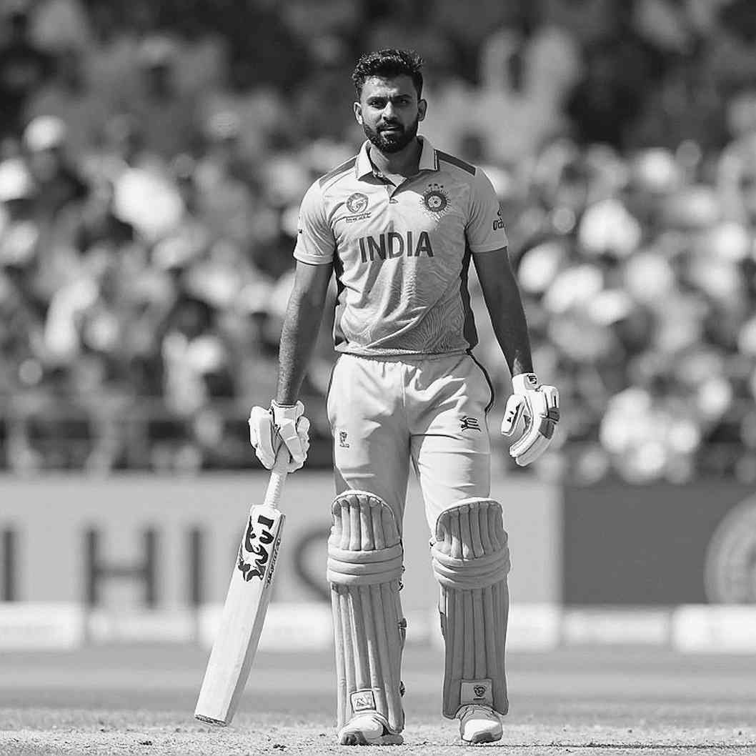 When Is the Ball Dead: The Lord's Stumping, Law 20 and the Crowd's Moral Verdict When Is the Ball Dead: The Lord's Stumping, Law 20 and the Crowd's Moral Verdict