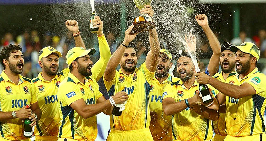 শরজাহর ধীর মাটিতে ১৬০ কখনোই যথেষ্ট ছিল না: বাংলাদেশের ব্যাটিং কাঠামোর স্তর-বিশ্লেষণ