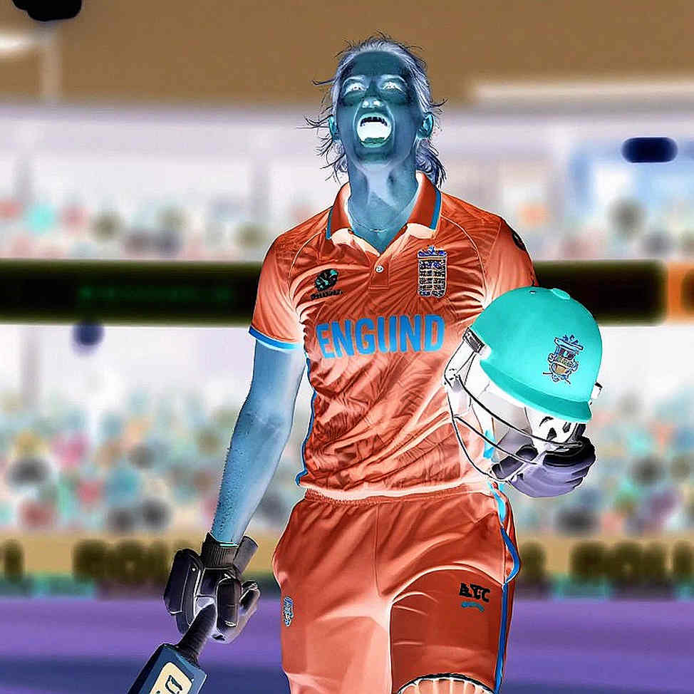 Blockchain's Quiet Entry Into Asian Cricket: Ticketing, Contracts, and the Ledger Nobody Reads
