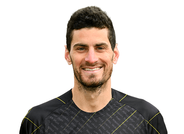 বেনি হাওয়েল