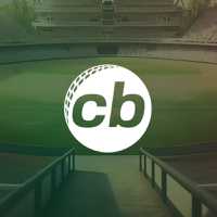 রামিজ আজিজ