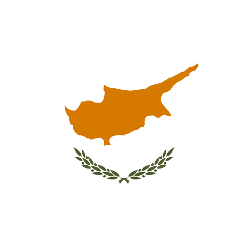 Cyprus