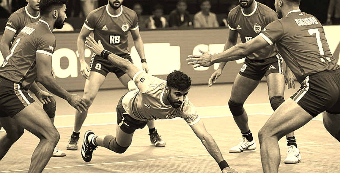 ৪৯–২৪ মরীচিকা: জাপানকে উড়িয়ে দেওয়ার স্কোরলাইনে যে তিনটি সংখ্যা কেউ পড়ছে না