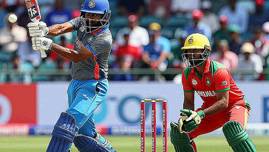 Hands on Heads, Eyes Wet: Why 'Choke' Is Cricket's Laziest Inheritance Hands on Heads, Eyes Wet: Why 'Choke' Is Cricket's Laziest Inheritance