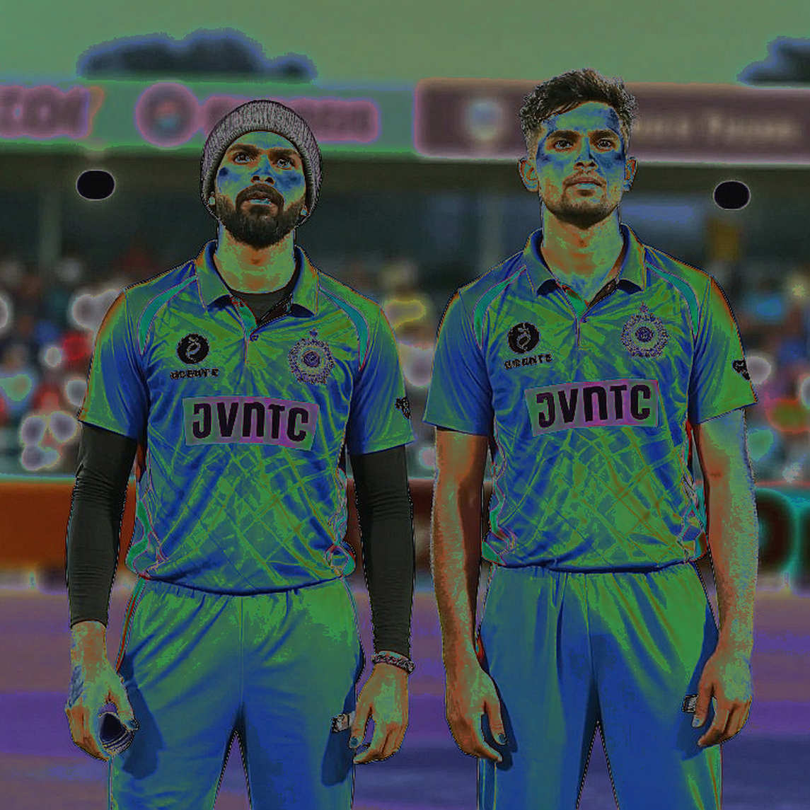 ক্রিকেটের নতুন মাঠ: ব্লকচেইন যখন ফ্যান-মেমোরির হিসাব রাখে
