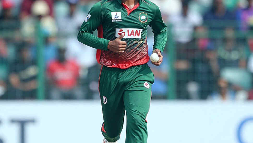 চৌদ্দ নম্বর ওভারের ফাঁদ: টুর্নামেন্ট ক্রিকেটে স্পিন-নির্ভর পরিকল্পনা কেন ভেঙে পড়ে