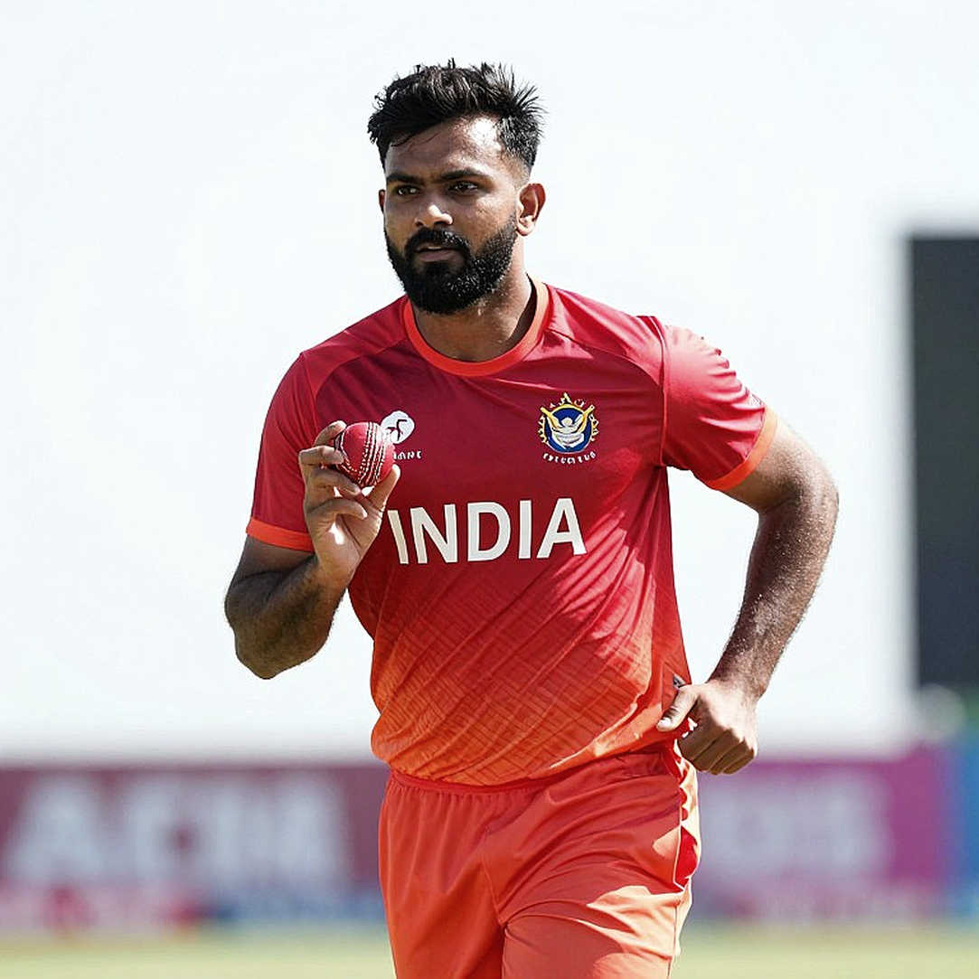 ডারবানের ১৯০: রেনশ'র প্রতিরোধ, লোয়ার অর্ডারের চুপচাপ কাজ আর টেস্ট ক্রিকেটের অসমাপ্ত হিসাব