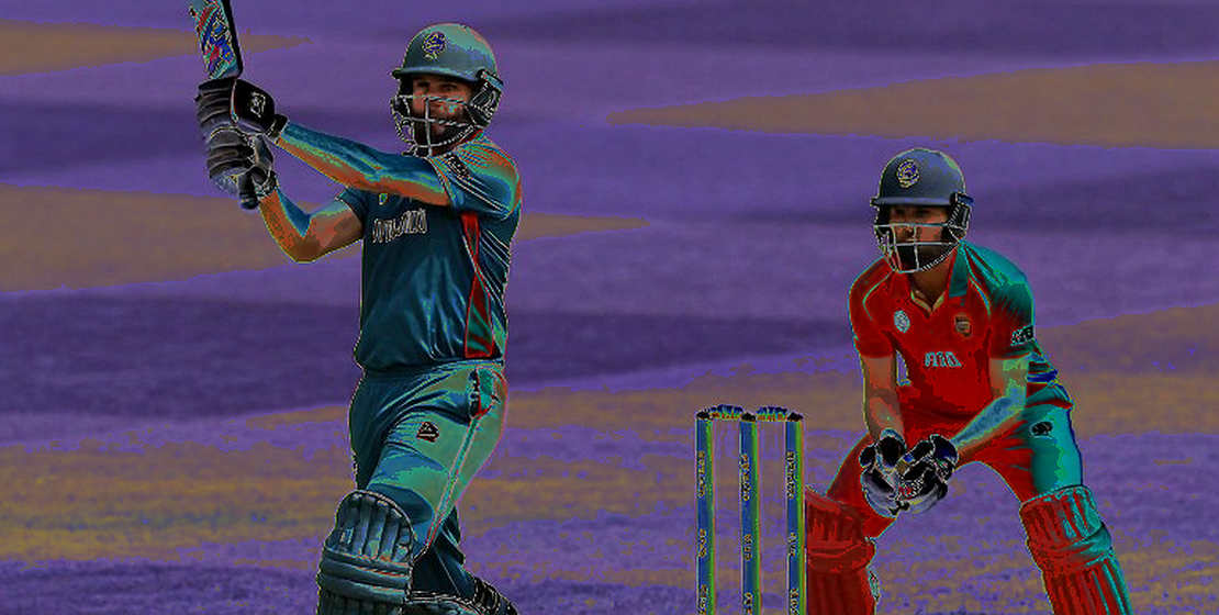 সংখ্যা আগে, উপাধি পরে: লিমানসা থিলকারত্নের ৩/১৪ এবং “দিলশানের মেয়ে” শিরোনামের পেছনের খাতা