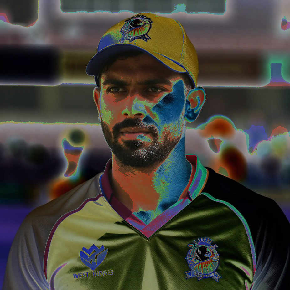 ট্রান্সফার উইন্ডোর ইনজুরি মার্কেট: ফাস্ট বোলারের শরীর কীভাবে দাম ঠিক করে