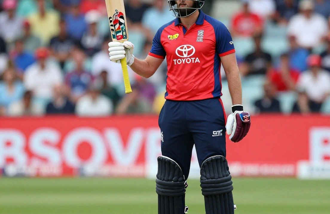 Asian Cricket Under Smart Contracts: Fan Tokens, Auction Blocks and the Silence of Mirpur Asian Cricket Under Smart Contracts: Fan Tokens, Auction Blocks and the Silence of Mirpur