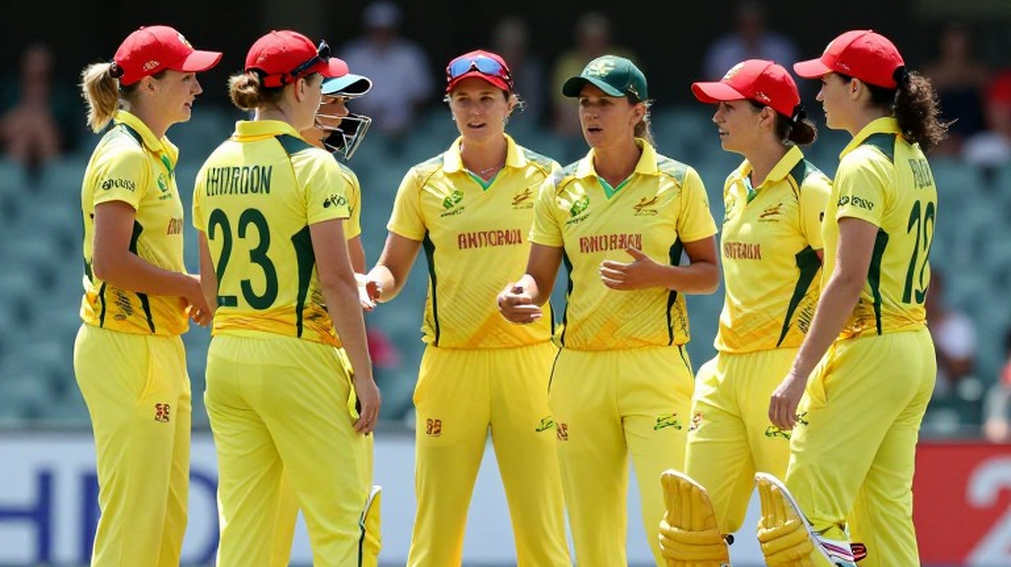 Blockchain in Cricket? No, in the Economy—An Economic Analysis Blockchain in Cricket? No, in the Economy—An Economic Analysis