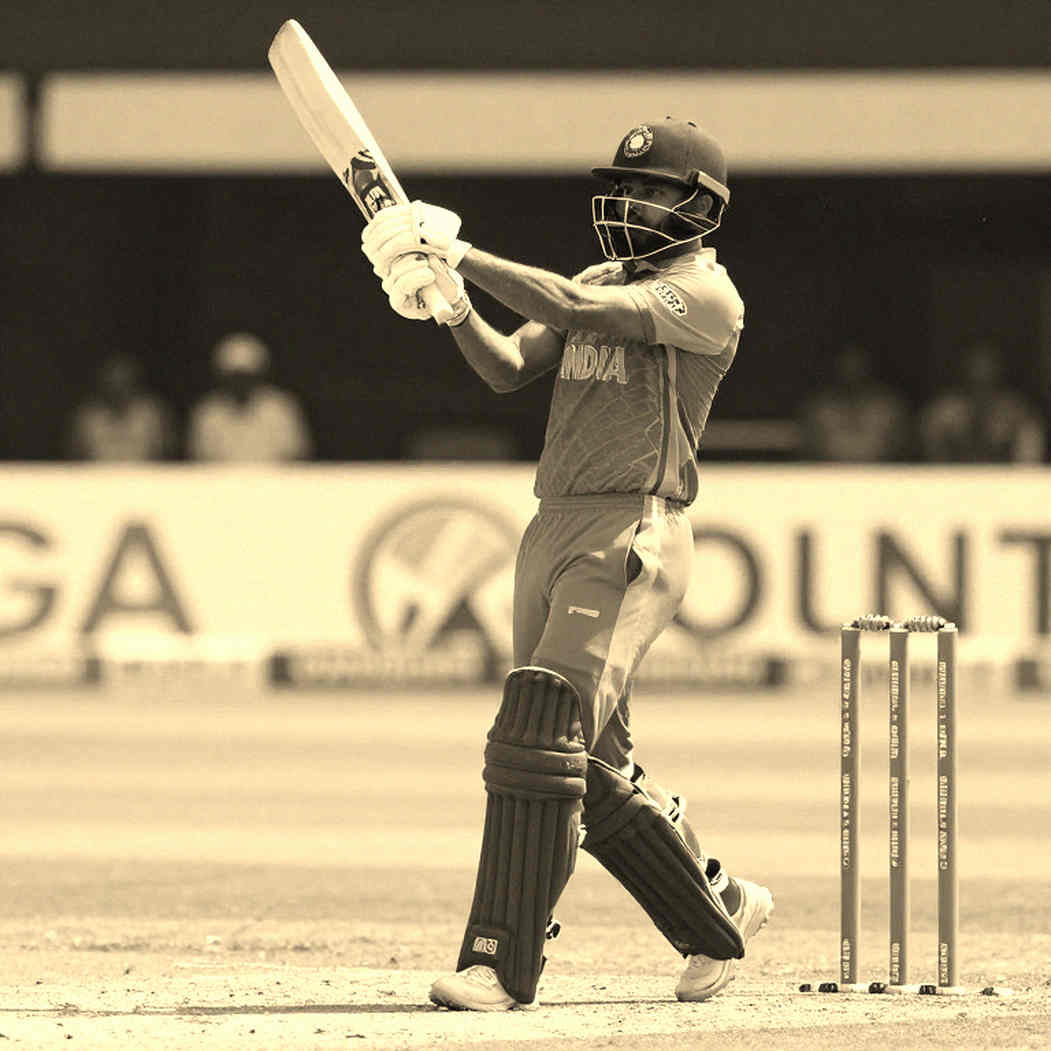 Blockchain in Cricket? No, in the Economy—An Economic Analysis Blockchain in Cricket? No, in the Economy—An Economic Analysis