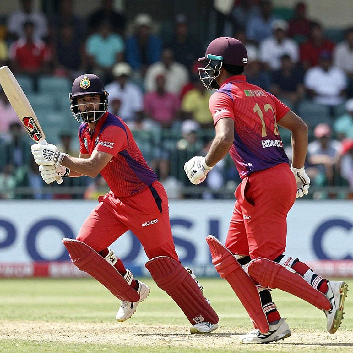 Blockchain in Cricket? No, in the Economy—An Economic Analysis Blockchain in Cricket? No, in the Economy—An Economic Analysis