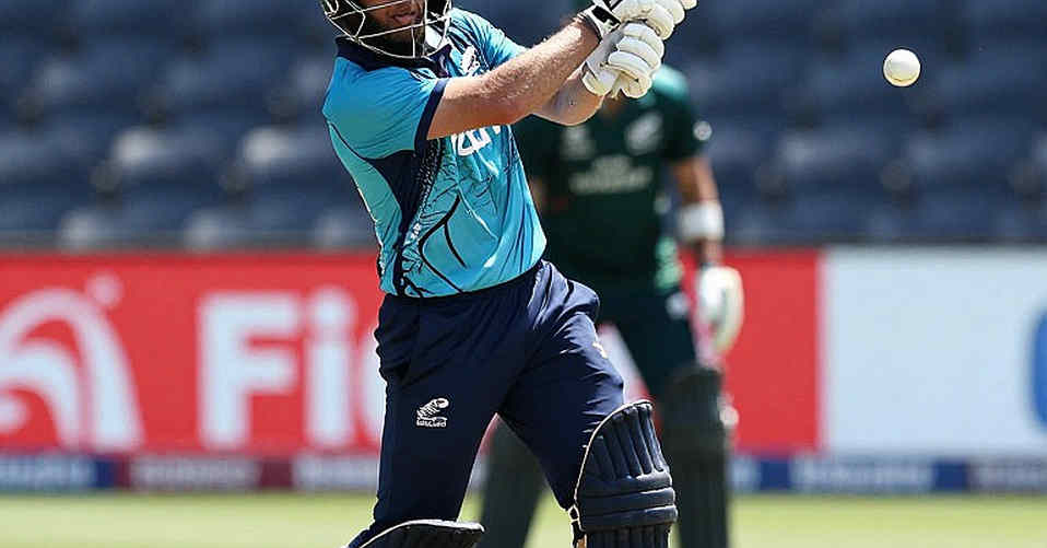 From Wage Bill to Field Placement: How the BPL Window Manufactures the Overs 7–15 Gap From Wage Bill to Field Placement: How the BPL Window Manufactures the Overs 7–15 Gap