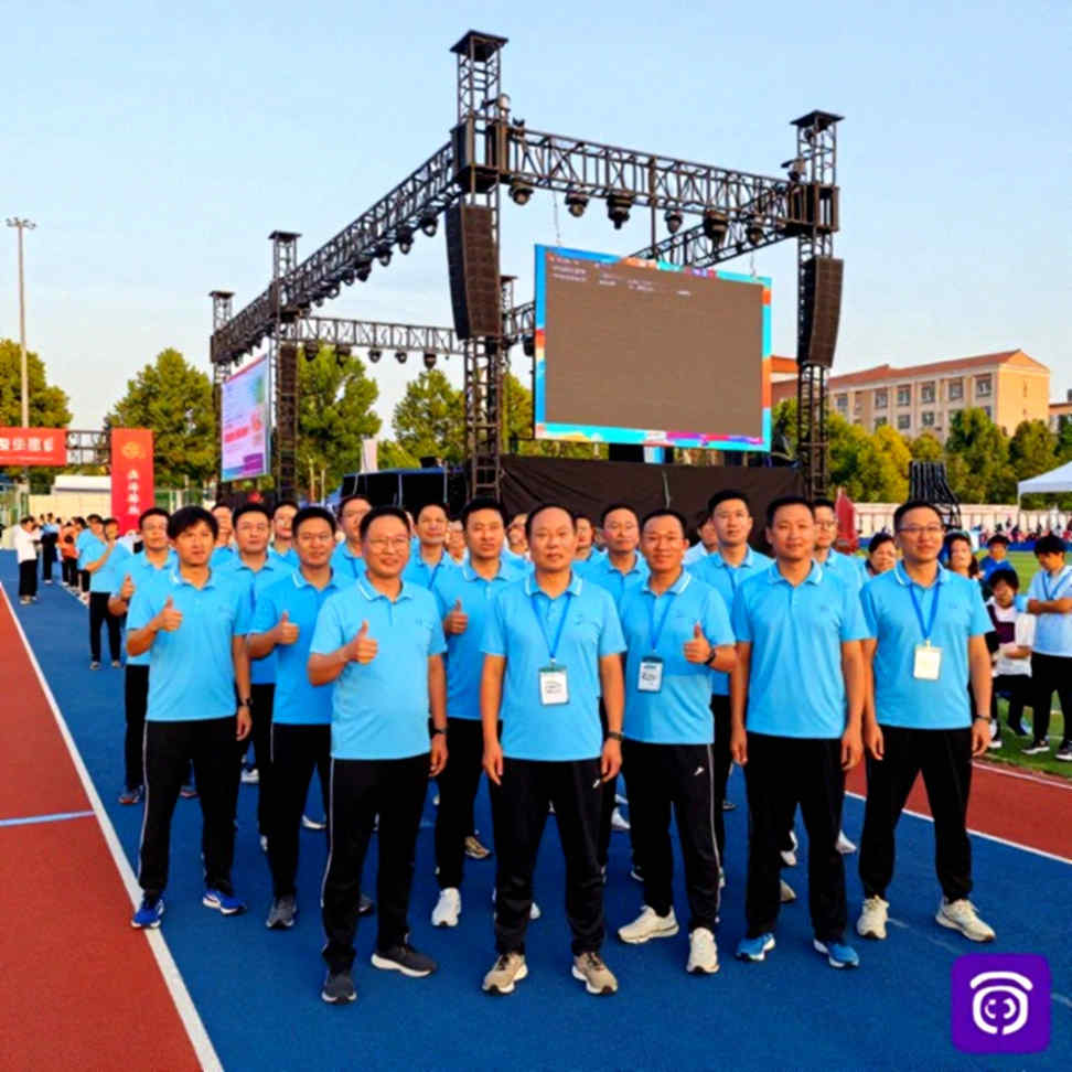 The Ledger of 9.91 Seconds: What Nagoya's Semifinal Record Says — and What It Still Doesn't The Ledger of 9.91 Seconds: What Nagoya's Semifinal Record Says — and What It Still Doesn't
