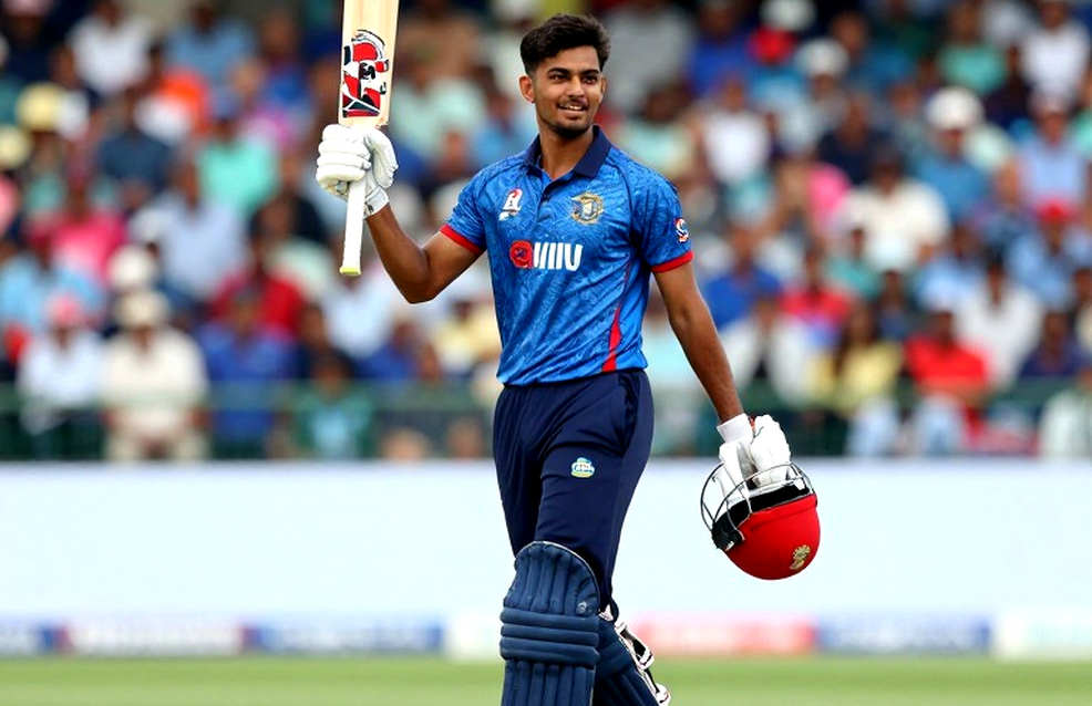 হোম অ্যাডভান্টেজের দাম কত? এশিয়ার সাদা বলের ক্রিকেটে নিউট্রাল ভেন্যুর এক নিরীক্ষা