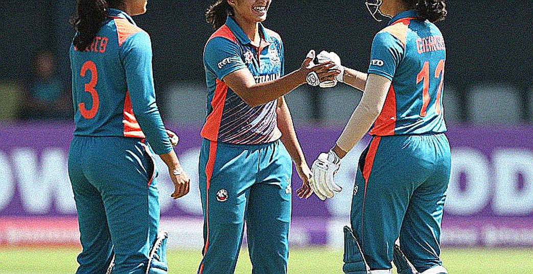 পাইপলাইন ব্যর্থতা: যখন ক্রিকেট বিশ্লেষণ নিজেই ইনিংস হারায়