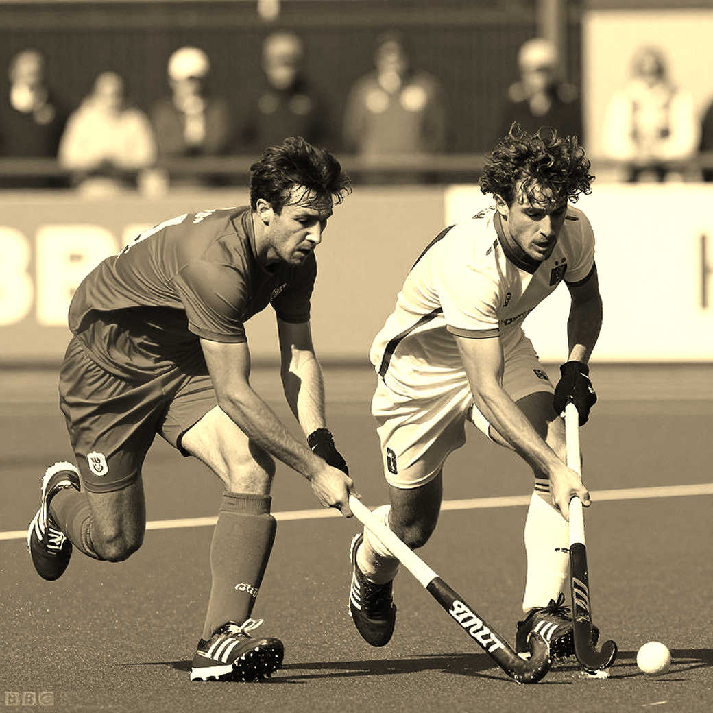 Provincial Side, National Opponent: The Geometry of Guangdong's Tour and Pakistan Hockey's Pipeline Arithmetic Provincial Side, National Opponent: The Geometry of Guangdong's Tour and Pakistan Hockey's Pipeline Arithmetic