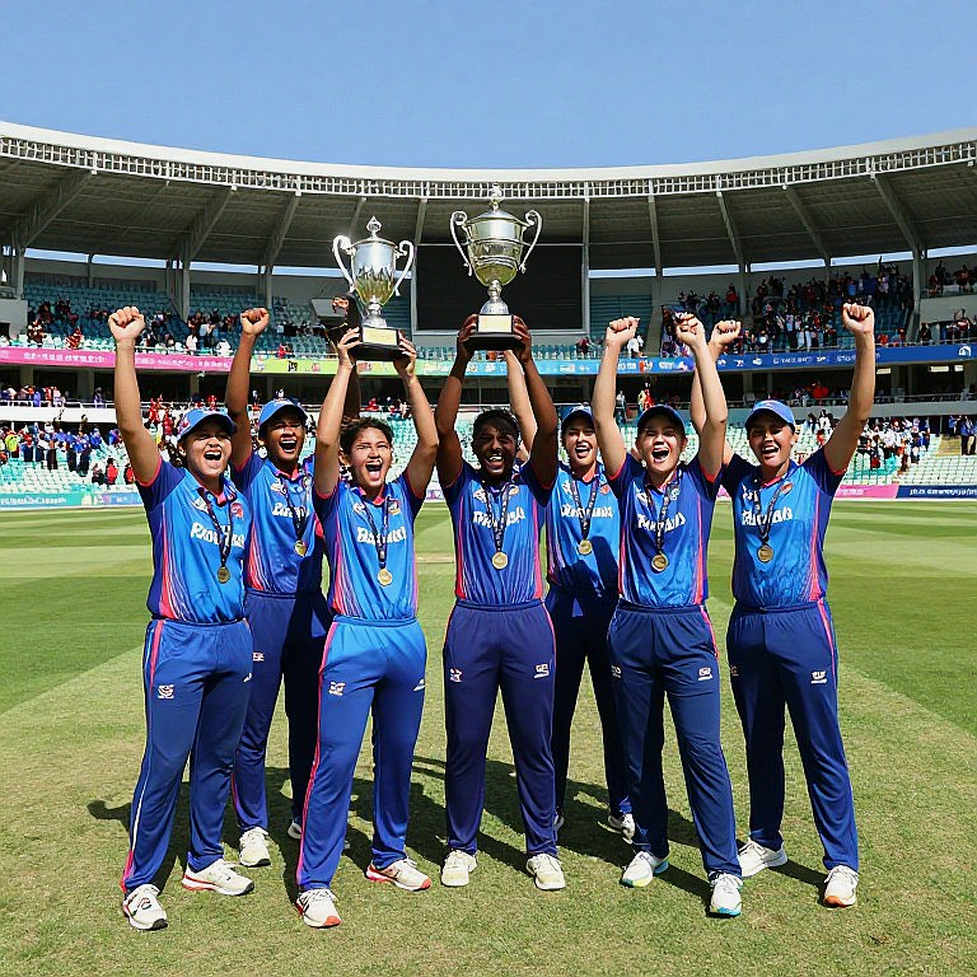 The NOC Clock: Contract Walls in Asia's Franchise Market, and Who Pays the Final Bill
