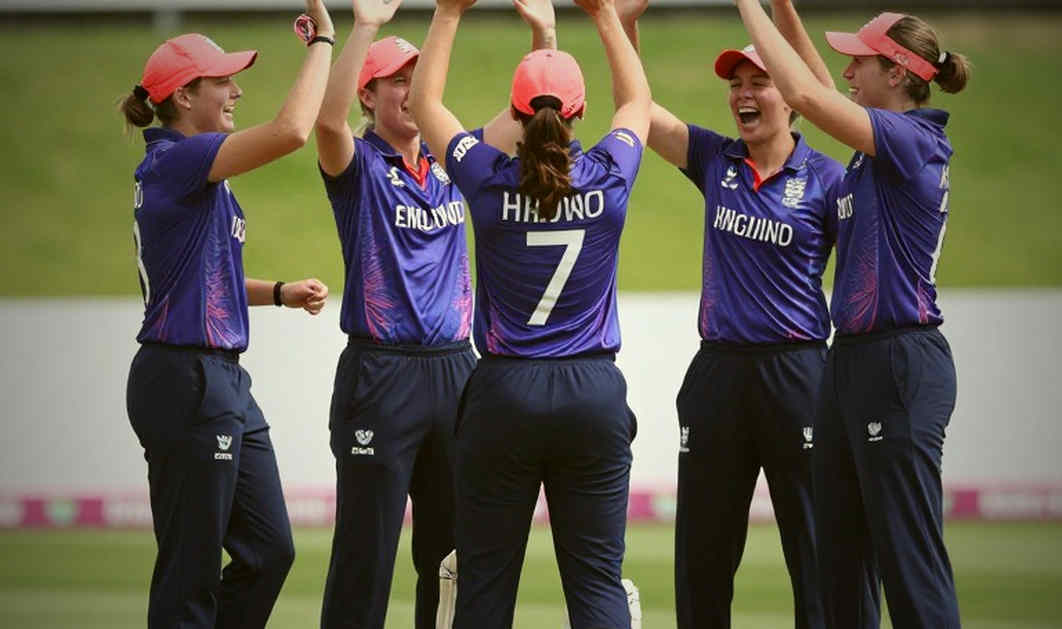 The Trap of Home Ground: The Calculation Asian Cricket Avoids Before the 2026 T20 World Cup The Trap of Home Ground: The Calculation Asian Cricket Avoids Before the 2026 T20 World Cup