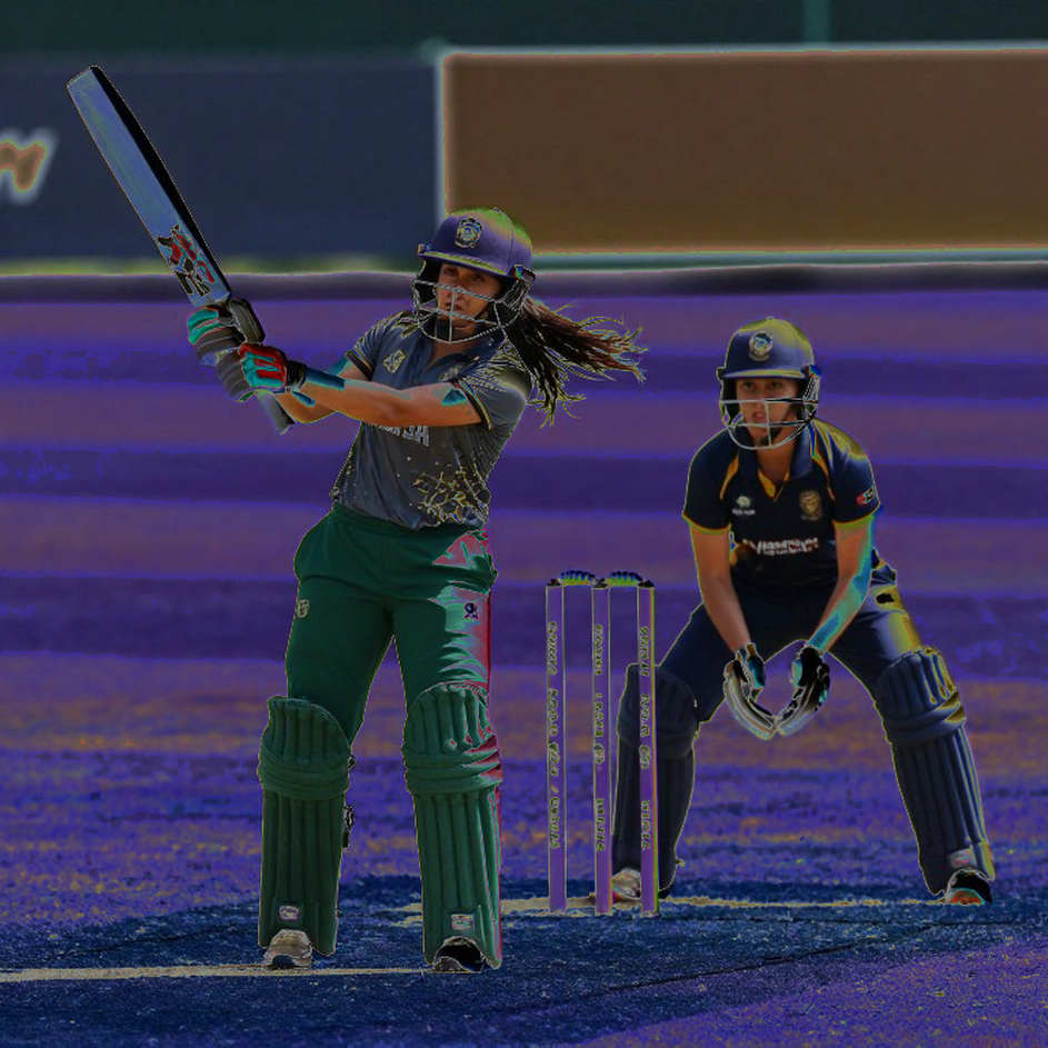 The Trap of Home Ground: The Calculation Asian Cricket Avoids Before the 2026 T20 World Cup The Trap of Home Ground: The Calculation Asian Cricket Avoids Before the 2026 T20 World Cup
