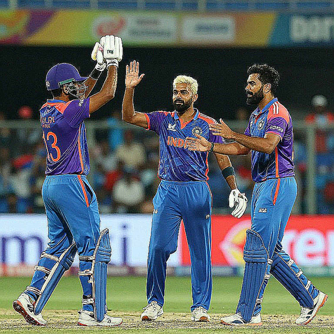 যে ব্যাটারকে আমরা আর দেখি না: বাংলাদেশের টি-টোয়েন্টি সংকট আসলে ভূমিকার, পজিশনের নয়