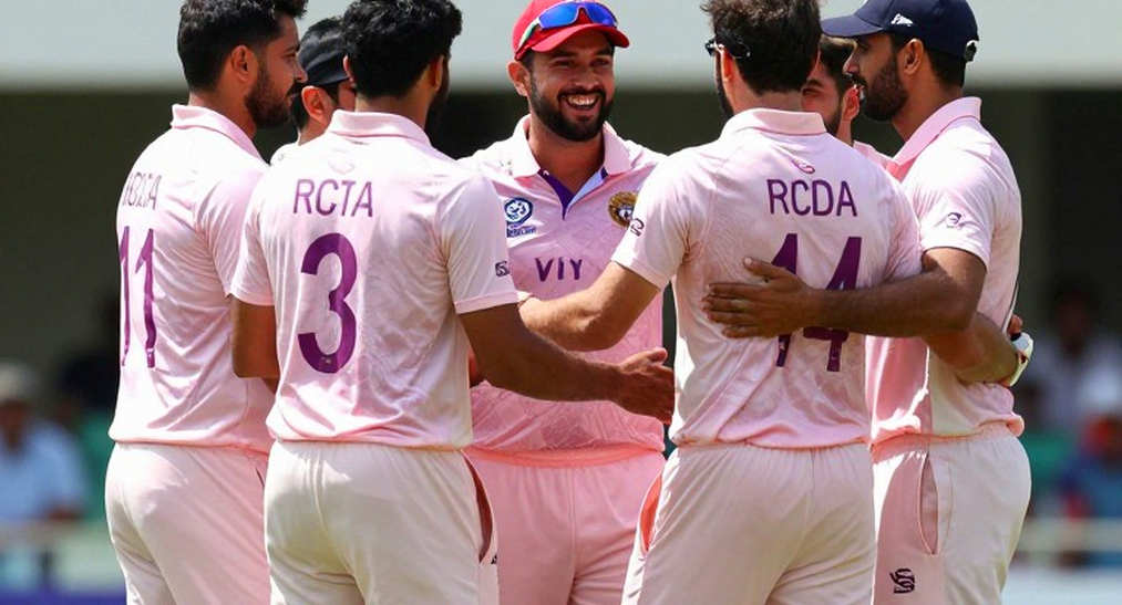 Cricket's Silent Archive: Will Blockchain Preserve the Unwatched Moments of Bangladesh's Young Talent? Cricket's Silent Archive: Will Blockchain Preserve the Unwatched Moments of Bangladesh's Young Talent?