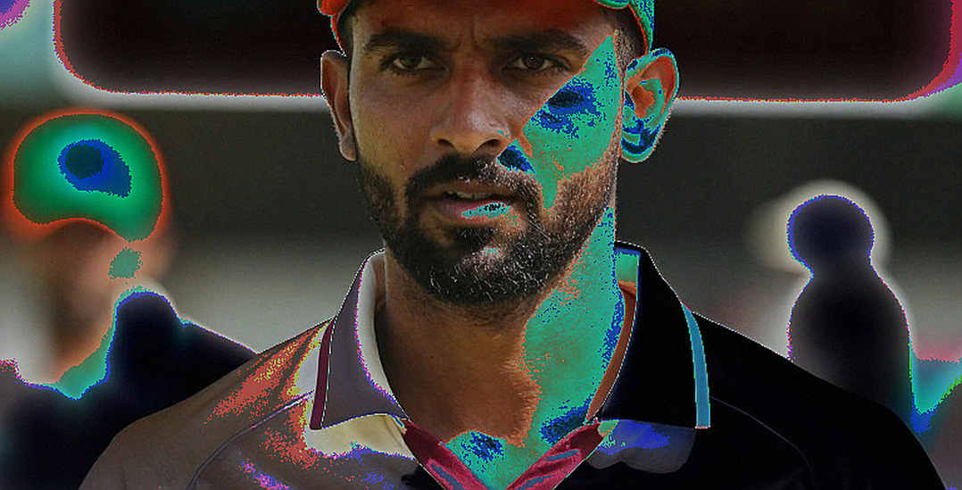 Cricket's Silent Archive: Will Blockchain Preserve the Unwatched Moments of Bangladesh's Young Talent? Cricket's Silent Archive: Will Blockchain Preserve the Unwatched Moments of Bangladesh's Young Talent?
