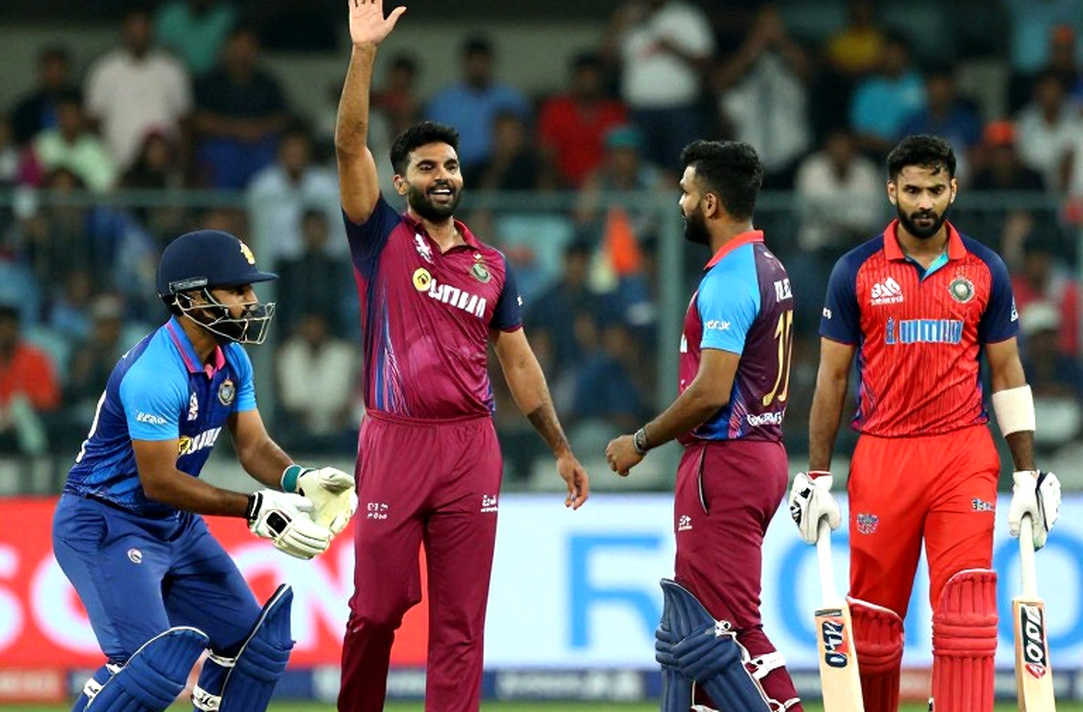 মেশিনরা ফিরে এসেছে, কিন্তু বয়স্ক আক্রমণ এখনও পরীক্ষার মুখে