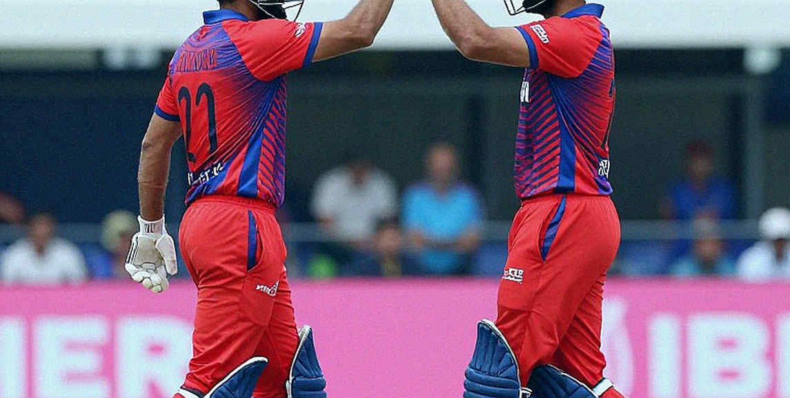 হাতুড়ির নিচে বাংলাদেশ: নিলাম, এজেন্ট আর অদৃশ্য বাজেট