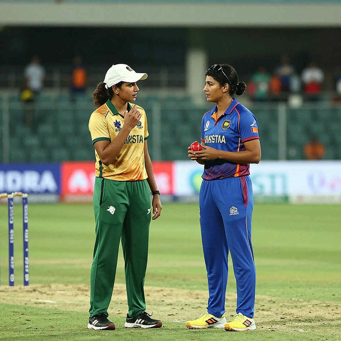 What the Muted Replay Revealed: In English Conditions the Death-Overs Plan Lives in the Field, Not the Yorker What the Muted Replay Revealed: In English Conditions the Death-Overs Plan Lives in the Field, Not the Yorker