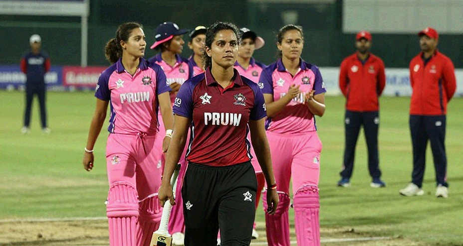 অ্যাভেইলেবিলিটি ক্লজ: বিপিএল কেন জানুয়ারিতে তারকা হারায়, আর কেন সেটাই আসল খবর নয়