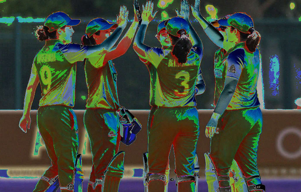 Testimony of the Silent Stadium: Bangladesh's Home Advantage, PPDA-Style Pressure Data and the Administrative File of the Asia Cup