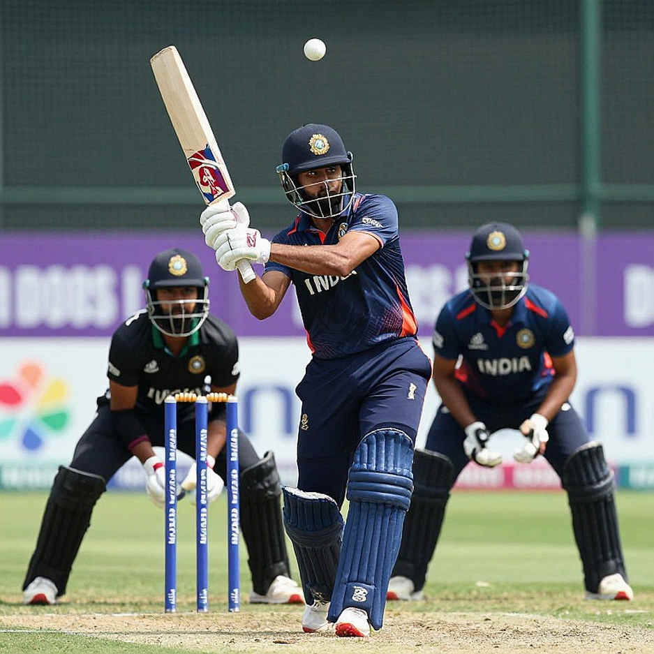 Testimony of the Silent Stadium: Bangladesh's Home Advantage, PPDA-Style Pressure Data and the Administrative File of the Asia Cup