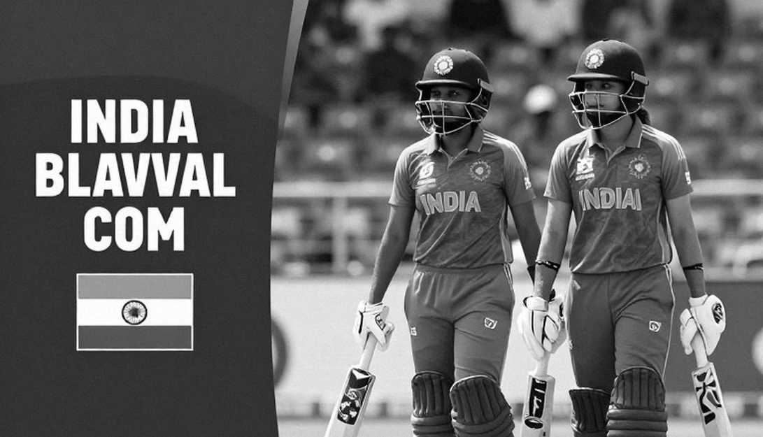 The Crease on the Ledger: Cricket's Home and Exile in the Blockchain Age