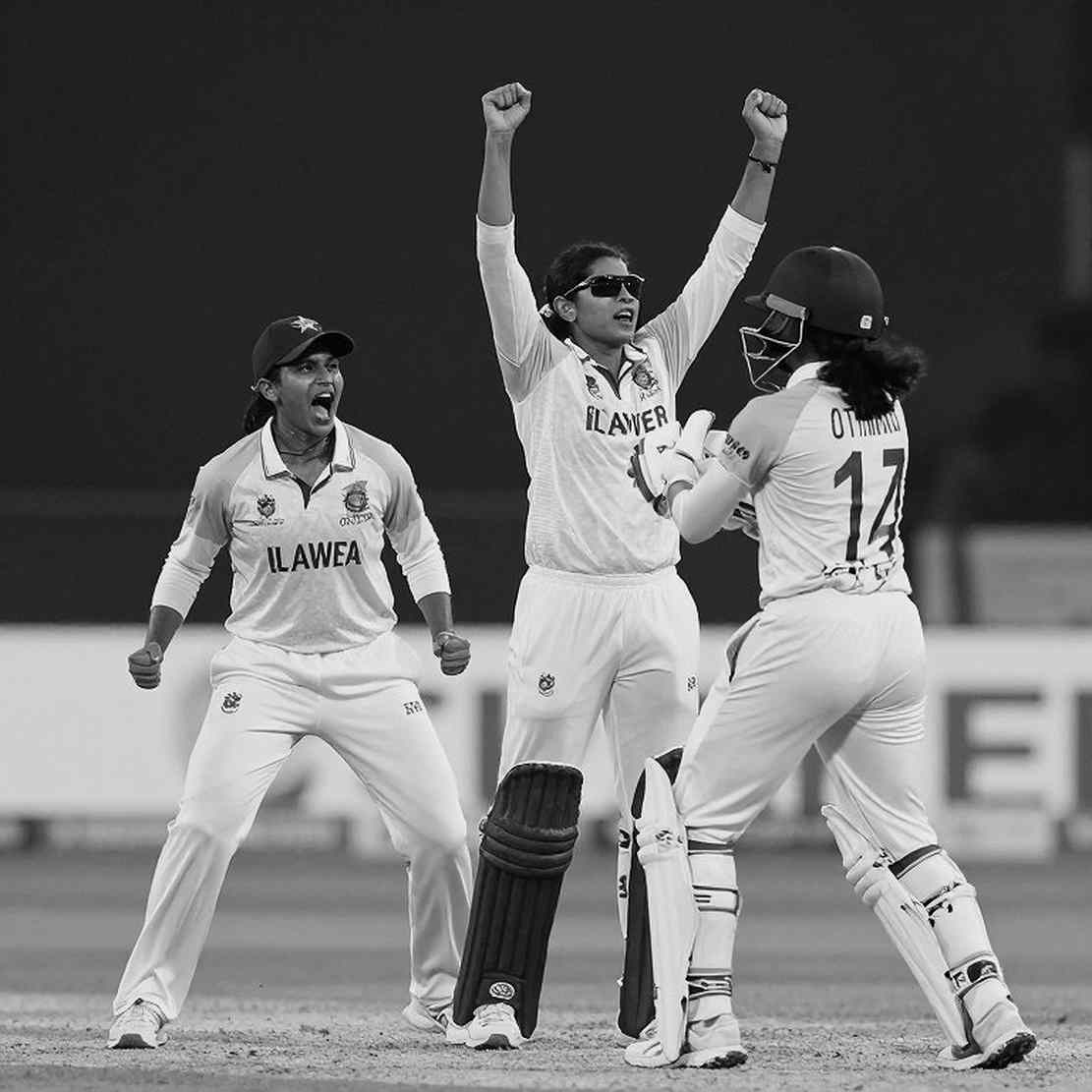 ক্রিকেটের জানুয়ারি জানালা: অকশনের দাম একটা গল্প, সত্যিটা মজুরি কাঠামোয়